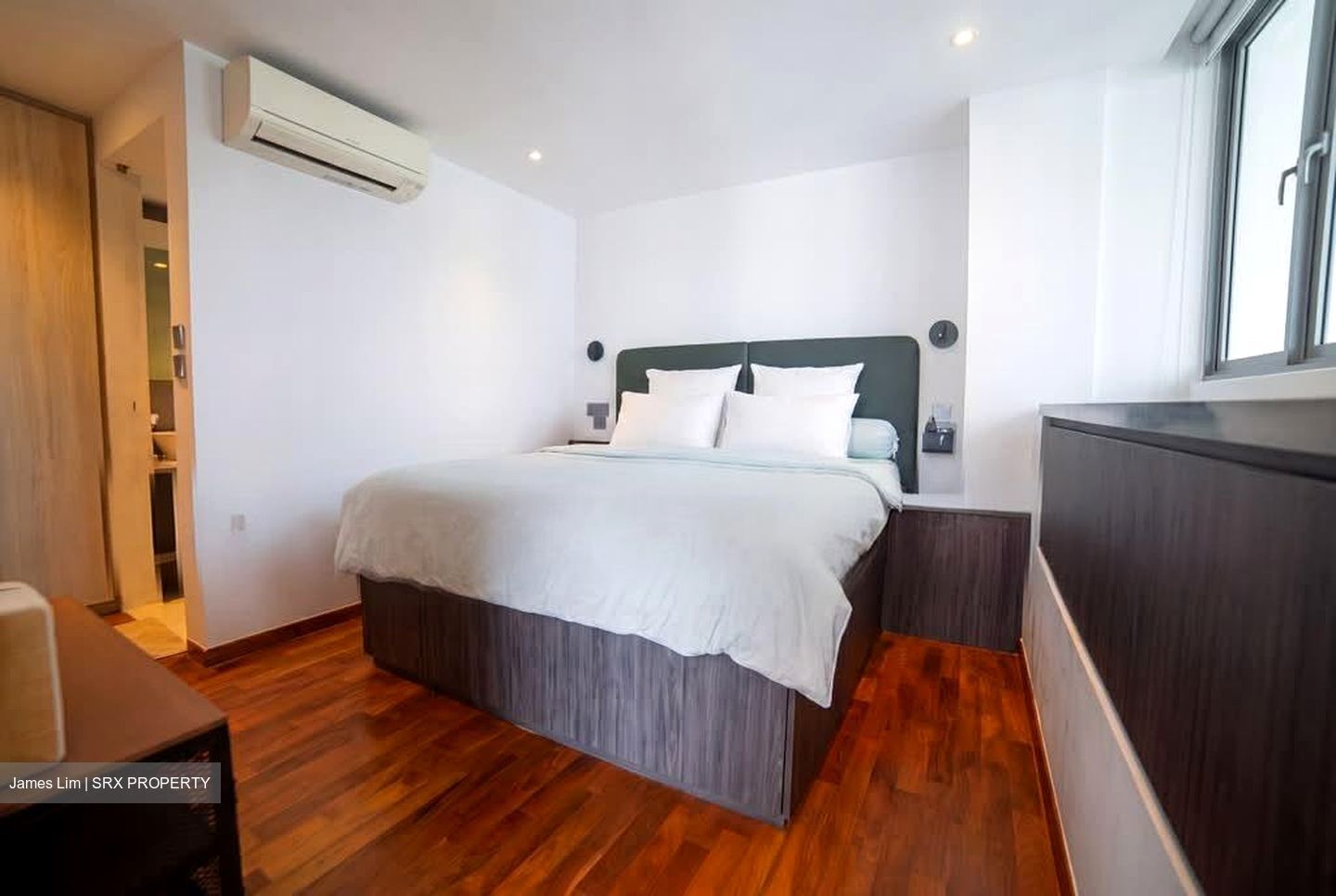 Palm Galleria (D15), Apartment #568290951